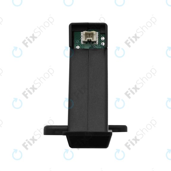 Baterie pro LG Hombot, LG VR, EAC62218202, Li-ion, 14.4V, 2600mAh, HQ