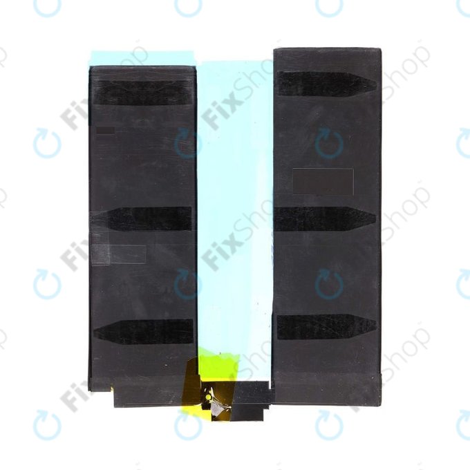 Apple iPad Pro 11.0 (3rd Gen 2021, 4th Gen 2022) - Baterie 7680mAh
