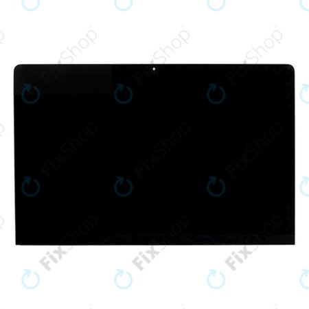Apple iMac 21.5" A1418 (Mid 2017) - Retina 4K LCD Displej + Přední Sklo Original Refurbished