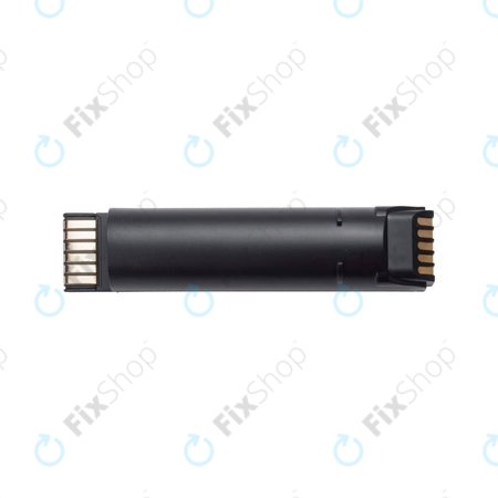 Zebra DS8178 - Baterie 2500mAh