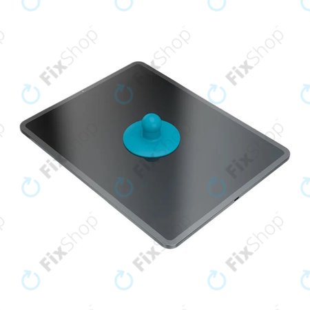 Relife RL-079A - Silikonová Přísavka (5.5cm)