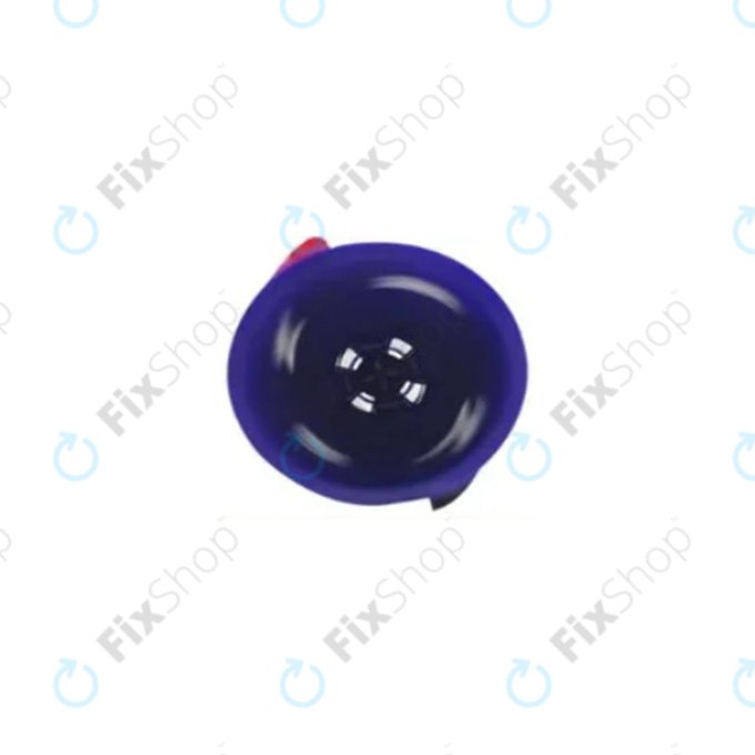 Dyson V6, V7 - Hlavní Kartáč