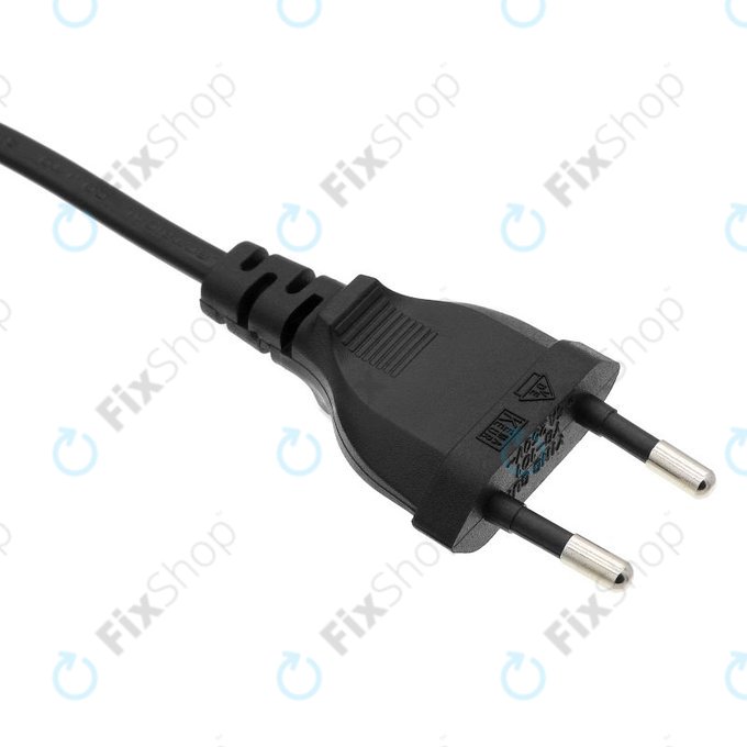 Nabíječka pro DeWalt 12-20V, DCB115, HQ