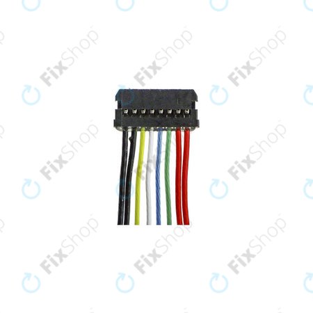 Baterie pro Lenovo ThinkBook 13s, 14s, 2850mAh, Li-Pol, 15.36V, L18C4PF0, HQ