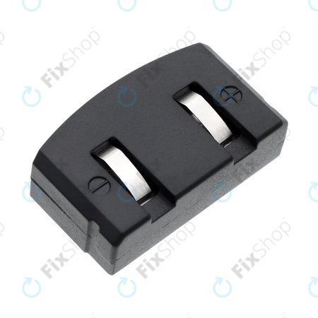 Baterie pro Sennheiser, 60mAh, Ni-MH, 2.4V, BA150, HQ