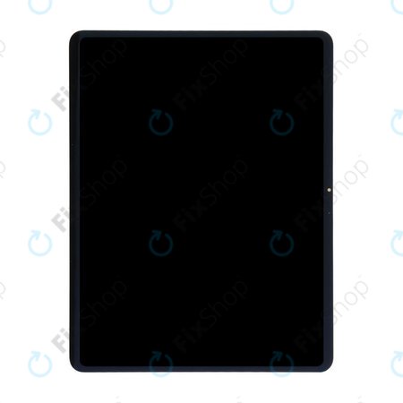 Apple iPad Air 13 (2024, 2025) - LCD Displej + Dotykové Sklo TFT