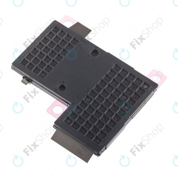Baterie pro iPhone 12 Pro Max | 661-18428 | 3687mAh | Genuine Apple