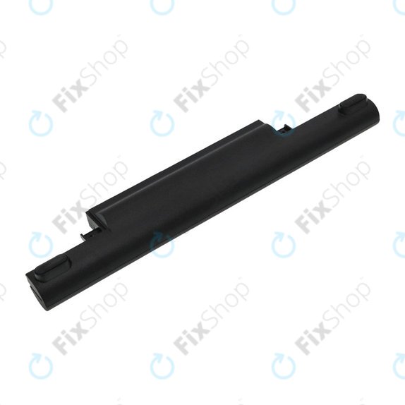 Baterie pro Medion Akoya E7415, Erazer P7643, 2600mAh, Li-Ion, 14.56V, A41-D17, HQ