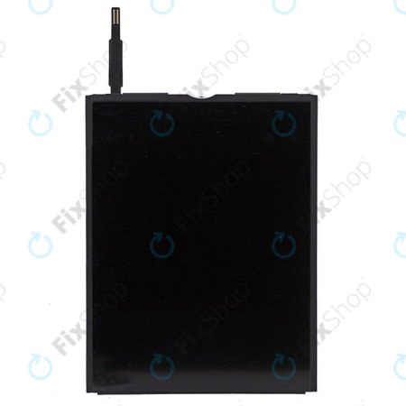 Apple iPad Air, iPad (5th Gen 2017) - LCD Displej