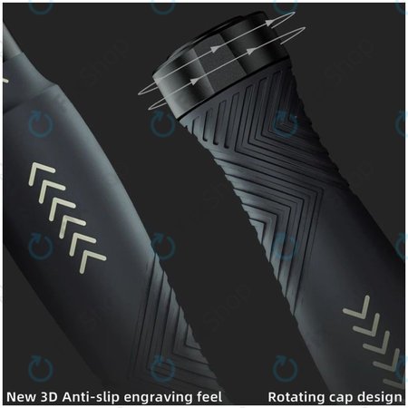 Jakemy JM-8183 - Sada Precizního Nářadí na Servis Mobilních Telefonů, Tabletů a Počítačů