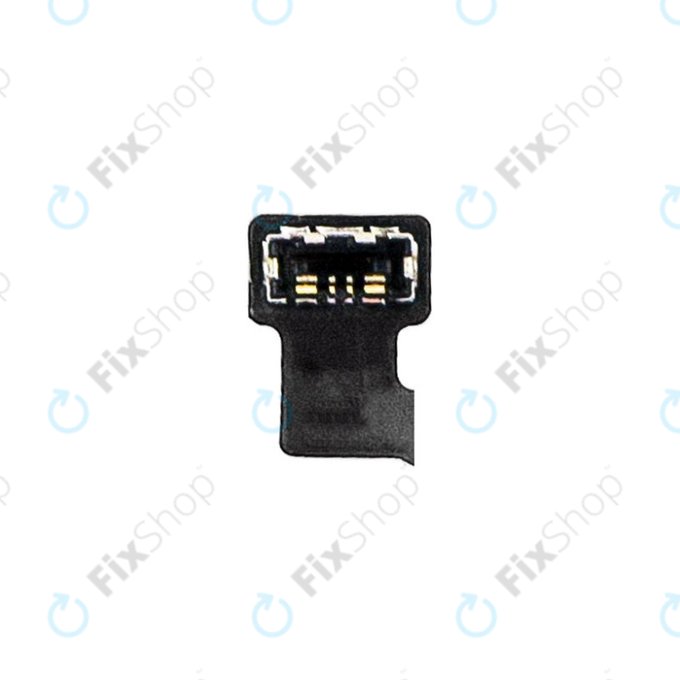 Apple Watch 3 38mm - Baterie A1847 (GPS Version) 260mAh HQ