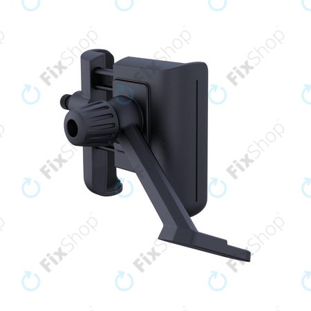 Segway Kickscooter P65, P100S, P100SE - Držák na Mobilní Telefon