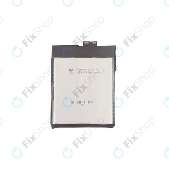 Ulefone Armor 26 Ultra - Baterie 15600mAh