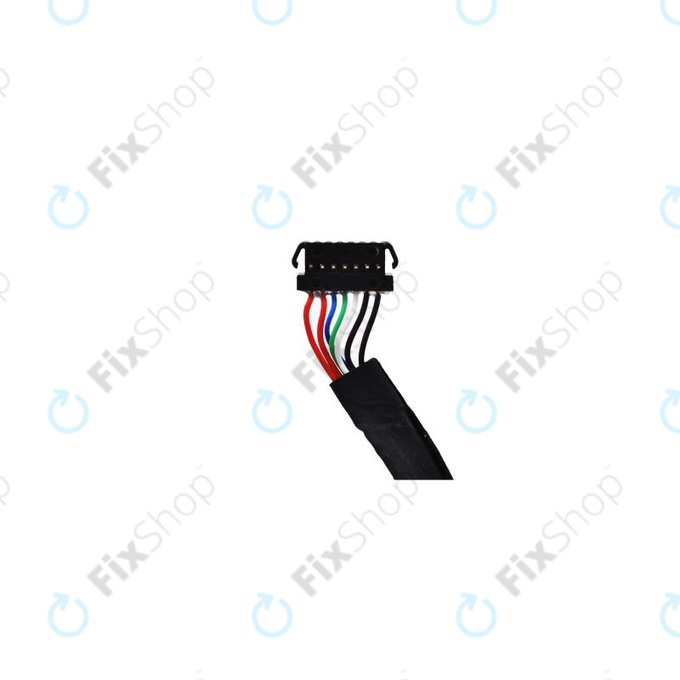 Baterie pro Lenovo Flex 2 14, 15, 4400mAh, Li-Ion, 7.4V, L13M4A61, HQ