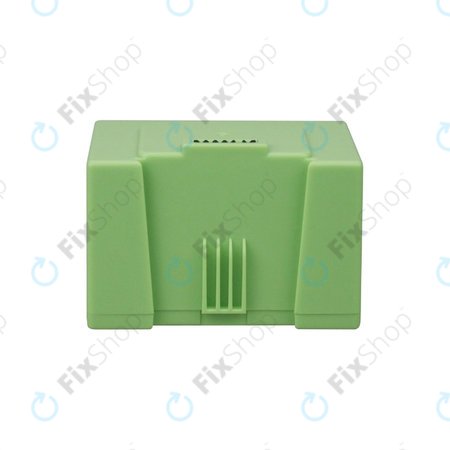 iRobot Roomba e-series, i-series - Baterie ABL-D1, 4624864, ABL-D2 Li-Ion 14.4V 3400mAh