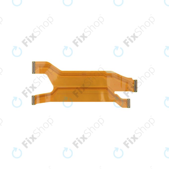 Hlavní flex kabel pro Xiaomi 15T