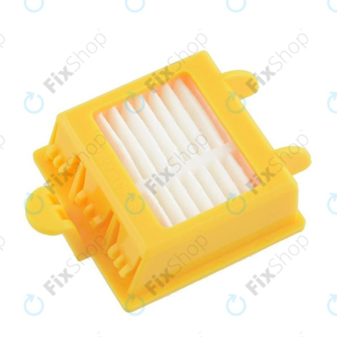 iRobot Roomba 700-series - HEPA Filtr