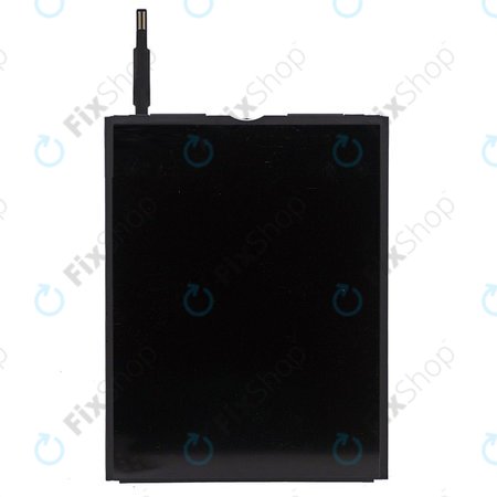 Apple iPad (6th Gen 2018) - LCD Displej