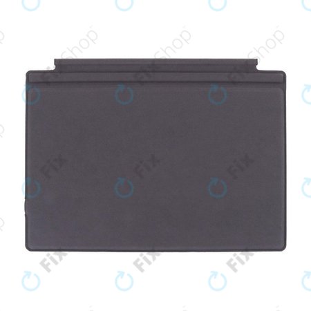 Microsoft Surface Pro 3, 4, 5 - Klávesnice US (Black)