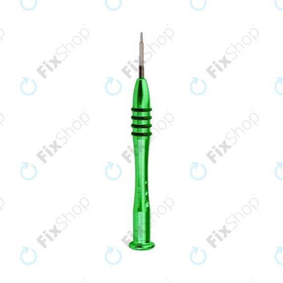 Penggong - Šroubovák - Pentalobe PL5 (1.5mm)
