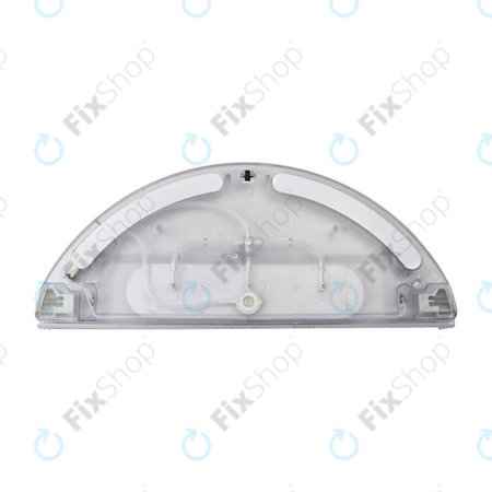 Xiaomi Dreame F9 - Zásobník na vodu