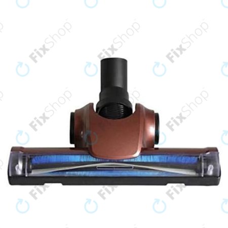 Dyson V6 - Podlahová Hubice - Efficient Air Brush