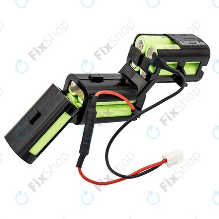 Philips PowerPro Duo - Baterie 69-2008-009-202 Li-Ion 12.0V 1500mAh HQ