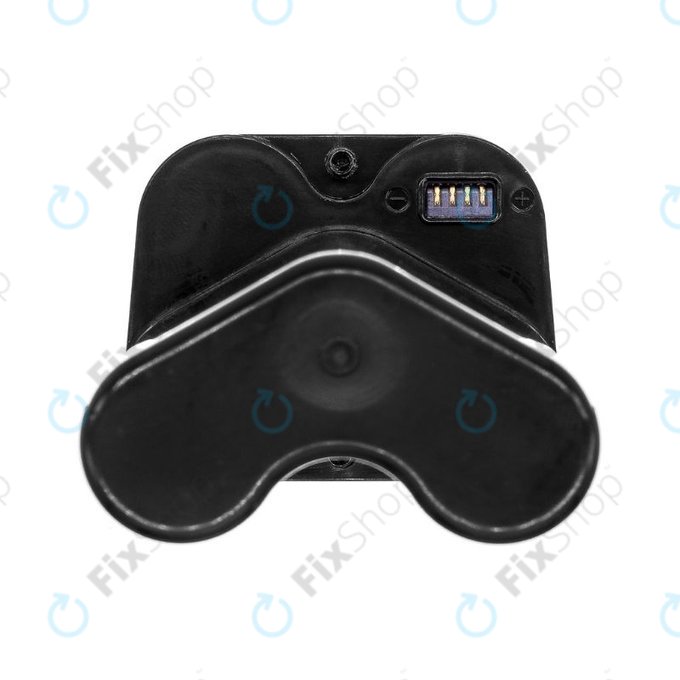 iRobot Braava jet m6 - Baterie ALB-C, M611020 Li-Ion 10.8V 2600mAh HQ