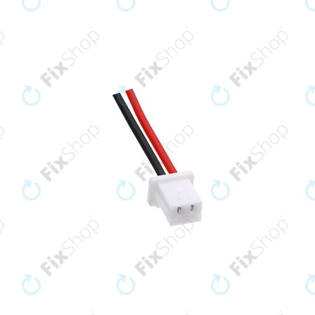 Baterie pro Plantronics, Avaya, 240mAh, Li-Pol, 3.7V, 65358-01, HQ