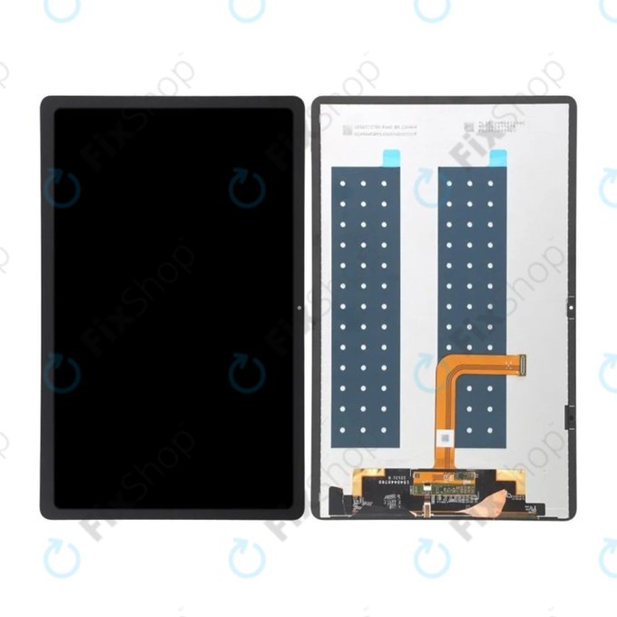 Xiaomi Redmi Pad SE - LCD Displej + Dotykové Sklo TFT