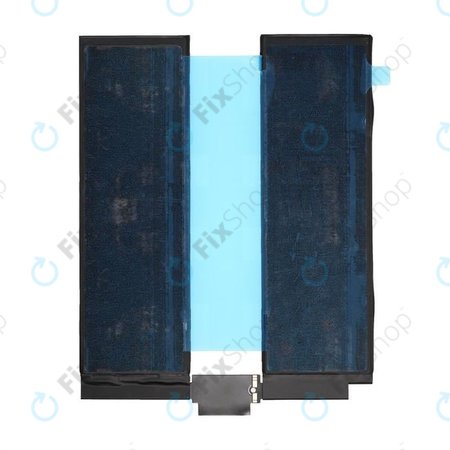 Apple iPad Pro 11.0 (1st Gen 2018) - Baterie 7812mAh