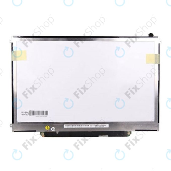 Apple MacBook Pro 13" A1278 (Mid 2009 - Mid 2012) - LCD Displej Refurbished