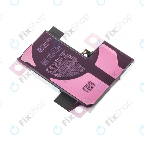 Baterie pro iPhone 13 Pro | 661-21996 | 3095mAh | Genuine Apple