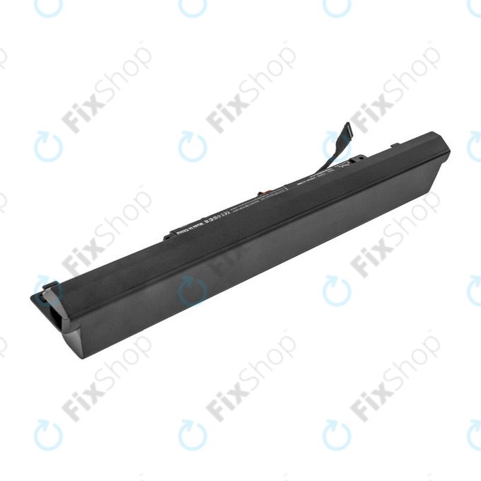 Baterie pro Lenovo IdeaPad 110-15, 4100mAh, Li-Ion, 10.8V, 5B10L79053, HQ
