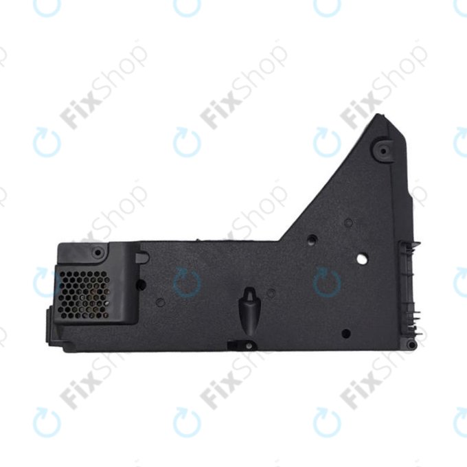 Sony Playstation 5 - Zdroj - ADP-400FR