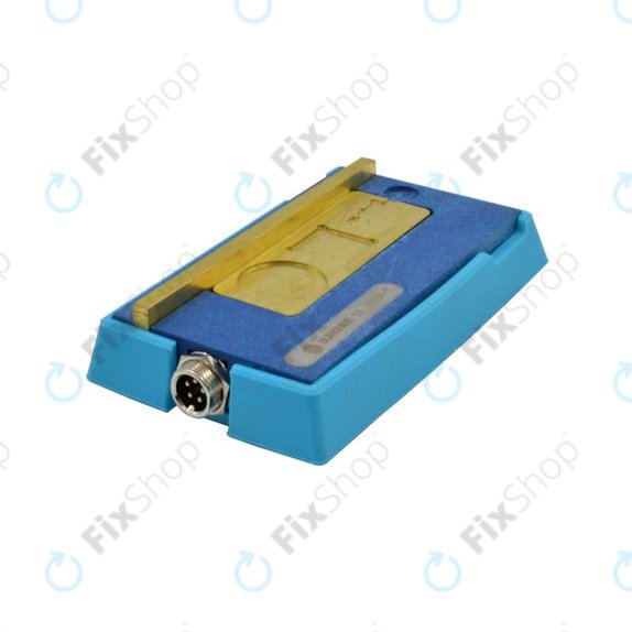 Sunshine T12A-F - PCB Ohřívač (pro Homebutton Moduly) pro Apple iPhone