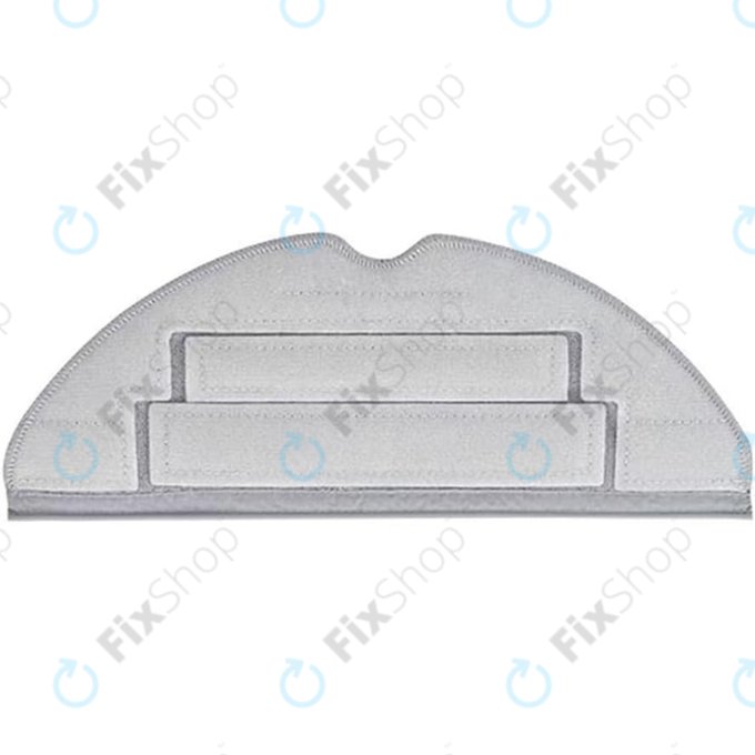 Xiaomi Roborock S8, S8+, S8 Pro Ultra, G20 - Mopovací útěrka