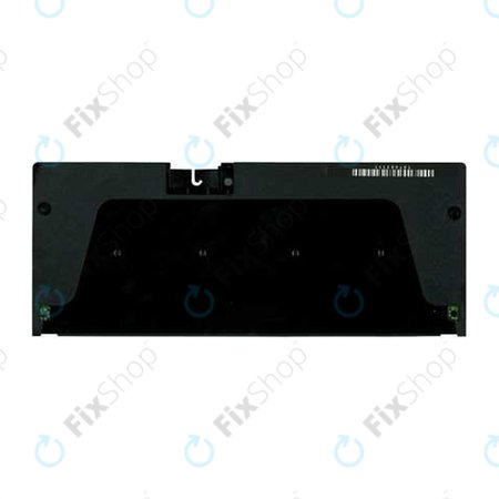 Sony Playstation 4 Slim - Zdroj - ADP-160ER