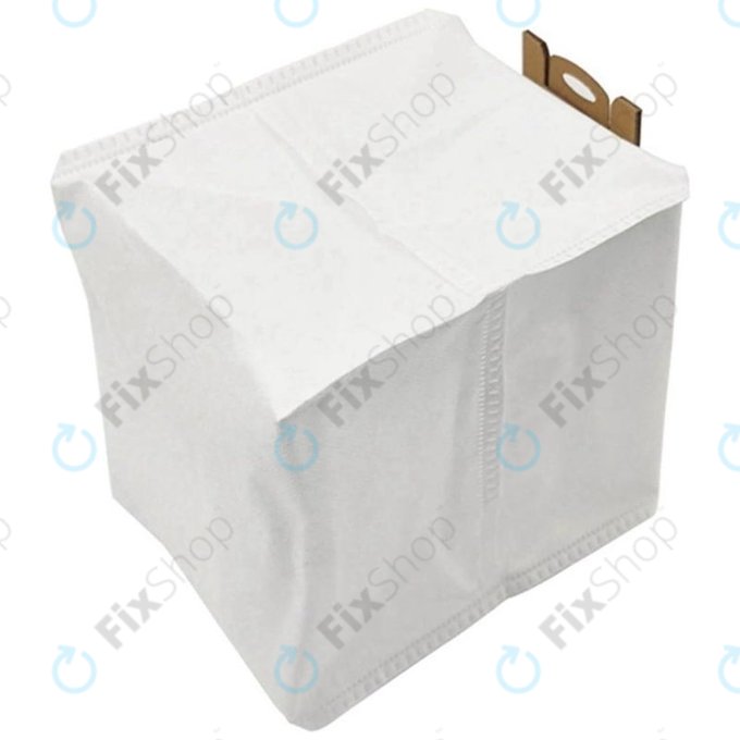 Xiaomi Lydsto W2 - Sáček do Vysavače