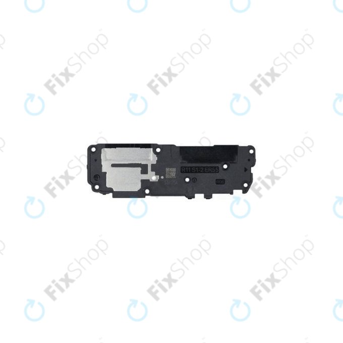 Samsung Galaxy S23 FE S711B - Reproduktor (Spodní) - GH96-16237A Genuine Service Pack