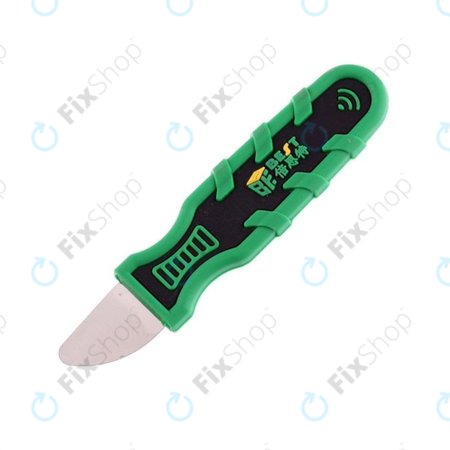 Best - Kovové Nářadí na Demontáž Zařízení 3v1