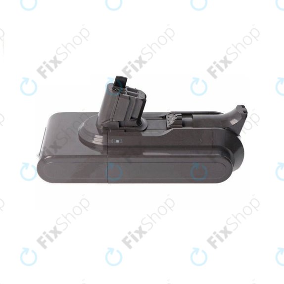 Dyson V11, V15 - Baterie SV15, SV18, 970938-01 Li-Ion 25.2V 4500mAh