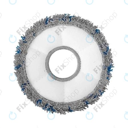 Ecovacs Deebot T-series, X-series - Mopovací Utěrka (Omyvatelná)