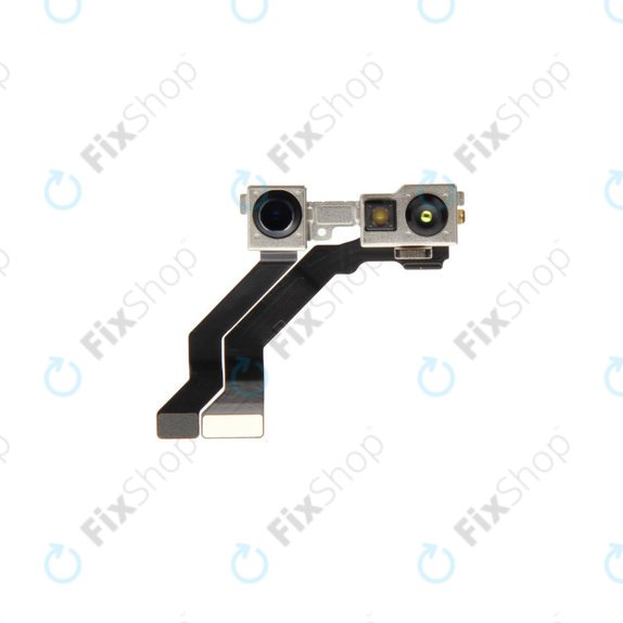 Přední Kamera pro iPhone 13 Pro Max | 661-23803 | Genuine Apple