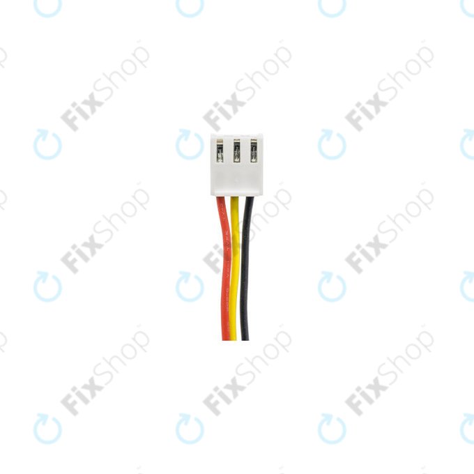 Baterie pro Harman/Kardon Onyx Studio 4, 3000mAh, Li-Ion, 3.7V, ICR22650, HQ