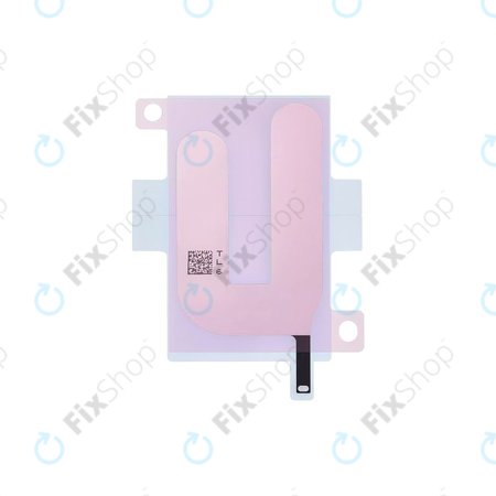 Apple iPhone 16 Plus - Lepka pod Baterii Adhesive