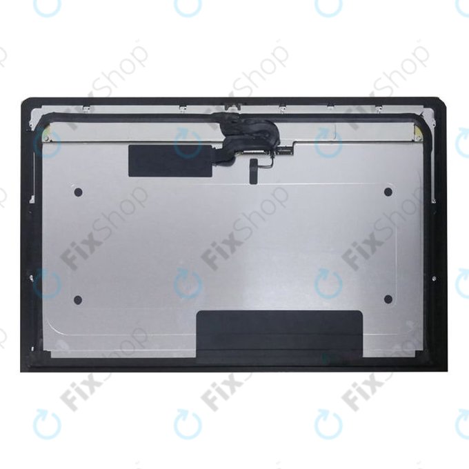 Apple iMac 21.5" A1418 (Mid 2017) - Full HD LCD Displej + Přední Sklo Refurbished
