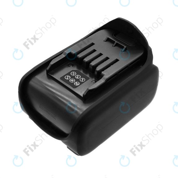 Philips Series 9000 AquaTrio, 8000-series, 7000-series - Baterie IBD014GA Li-Ion 25.9V 2200mAh HQ