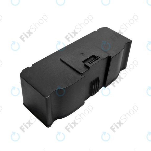 iRobot Roomba e-series, i-series - Baterie ABL-D1, 4624864, ABL-D2 Li-Ion 14.4V 6800mAh HQ