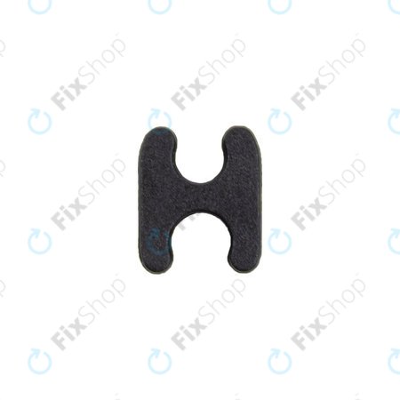 Xiaomi Mi Electric Scooter 1S, 2 M365, Essential, Pro, Pro 2 - Kabelové Spony